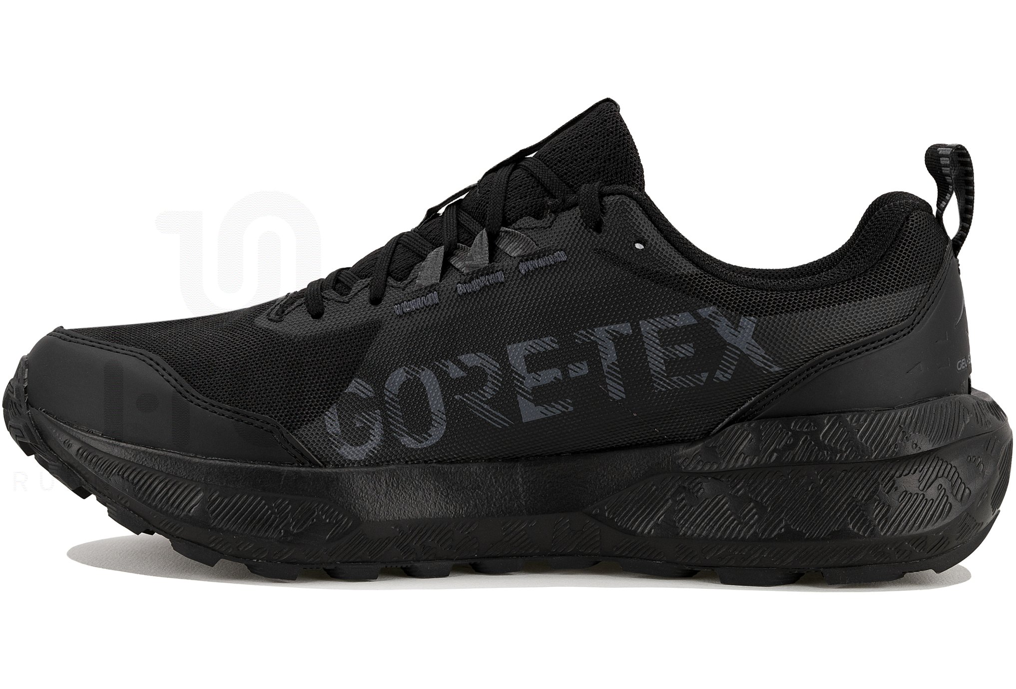 Asics Gel-Sonoma 8 Gore-Tex