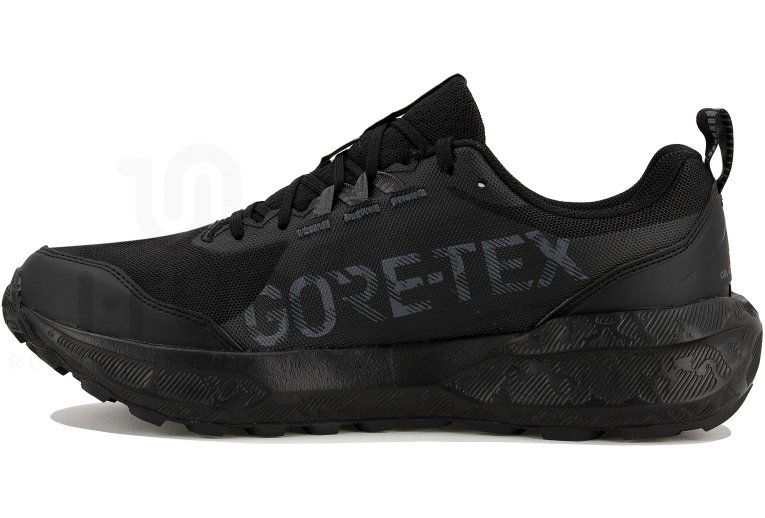 Asics Gel-Sonoma 8 Gore-Tex
