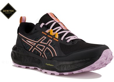 Gel-Sonoma 8 Gore-Tex