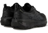 Asics Gel-Sonoma 8 Gore-Tex
