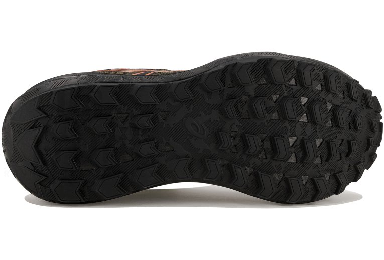 Asics Gel-Sonoma 8 Gore-Tex 