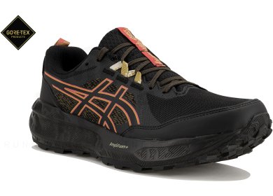 Gel-Sonoma 8 Gore-Tex