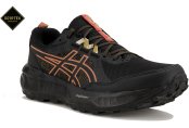 Asics Gel-Sonoma 8 Gore-Tex 