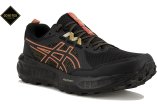 Asics Gel-Sonoma 8 Gore-Tex