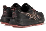 Asics Gel-Sonoma 8 Gore-Tex