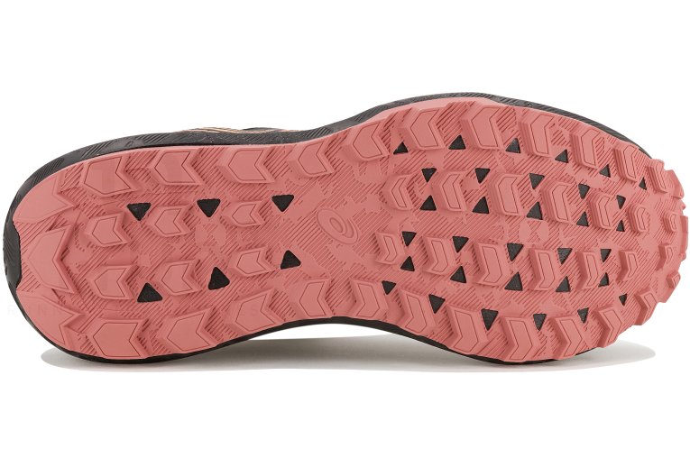 Asics Gel-Sonoma 8 Gore-Tex 