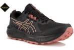 Asics Gel-Sonoma 8 Gore-Tex