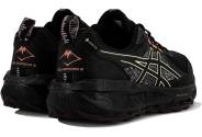 Asics Gel-Sonoma 8 Gore-Tex