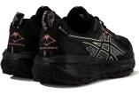 Asics Gel-Sonoma 8 Gore-Tex