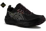Asics Gel-Sonoma 8 Gore-Tex