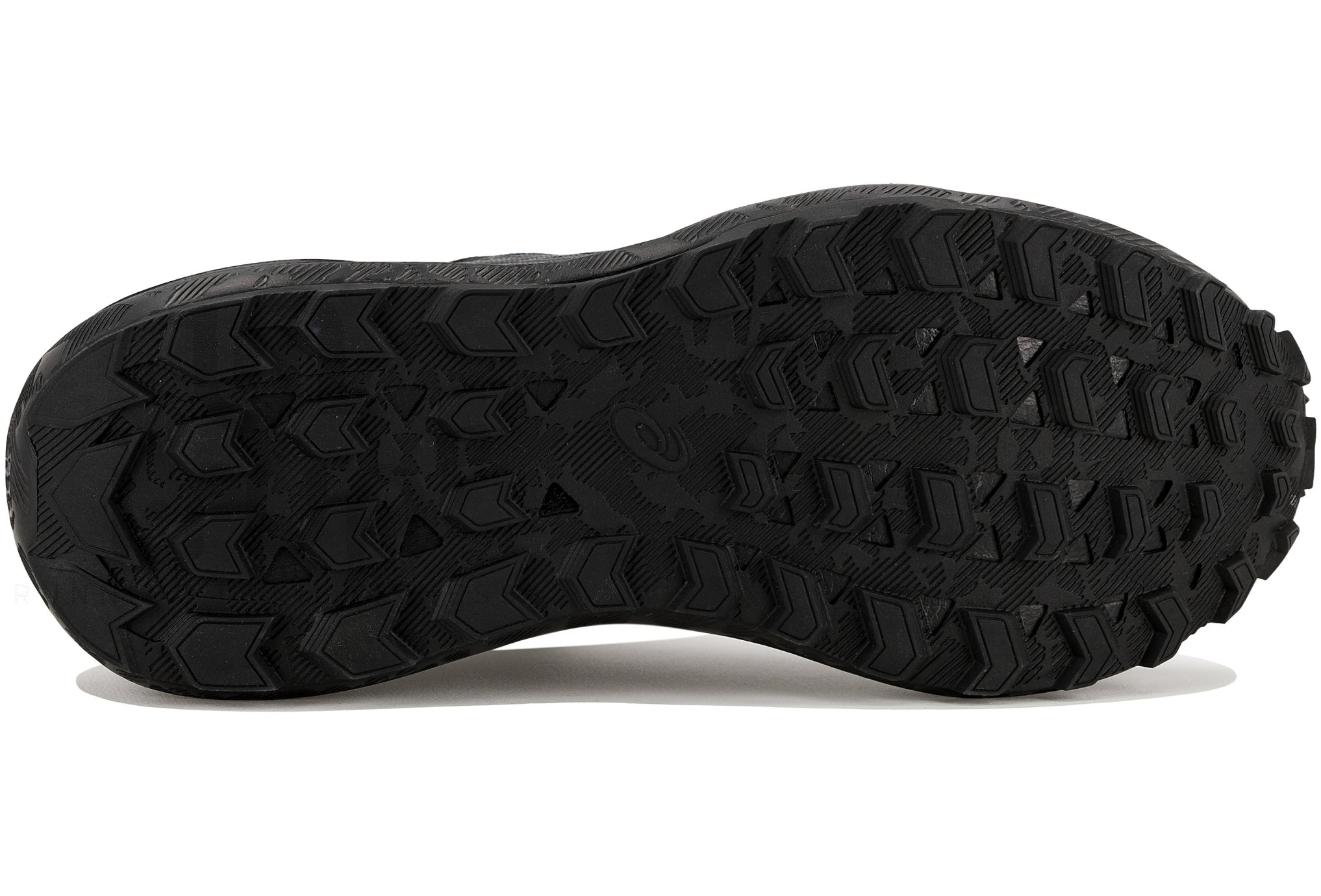 Asics Gel-Sonoma 8 Gore-Tex