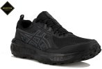 Asics Gel-Sonoma 8 Gore-Tex