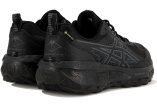 Asics Gel-Sonoma 8 Gore-Tex