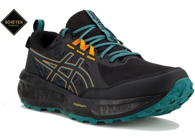 Gel-Sonoma 8 Gore-Tex