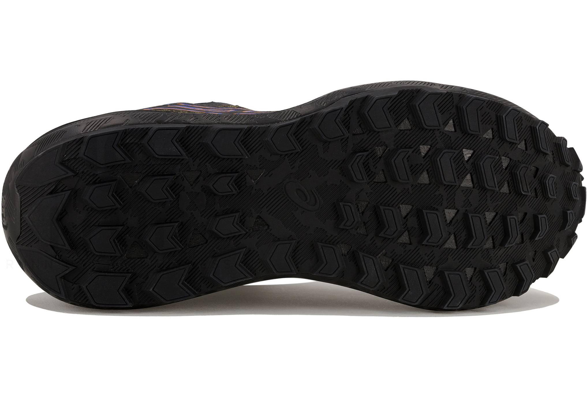 Asics Gel-Sonoma 8 Gore-Tex