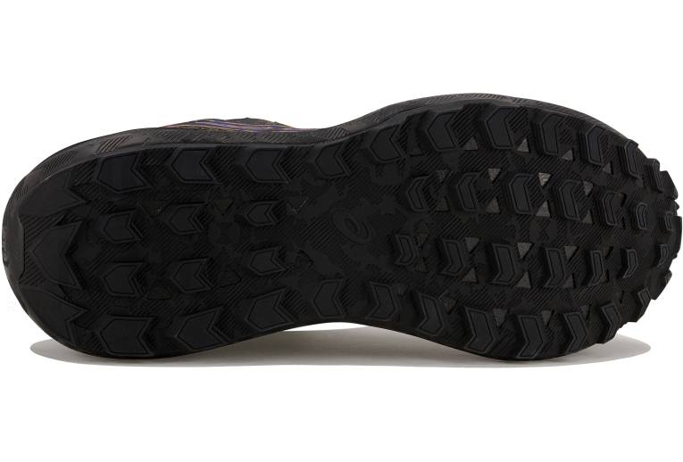 Asics Gel-Sonoma 8 Gore-Tex