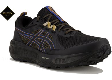 Gel-Sonoma 8 Gore-Tex