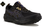 Asics Gel-Sonoma 8 Gore-Tex 