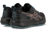 Asics Gel-Sonoma 8 Gore-Tex Herren