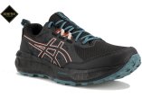Asics Gel-Sonoma 8 Gore-Tex Herren