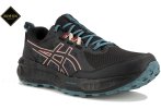 Asics Gel-Sonoma 8 Gore-Tex
