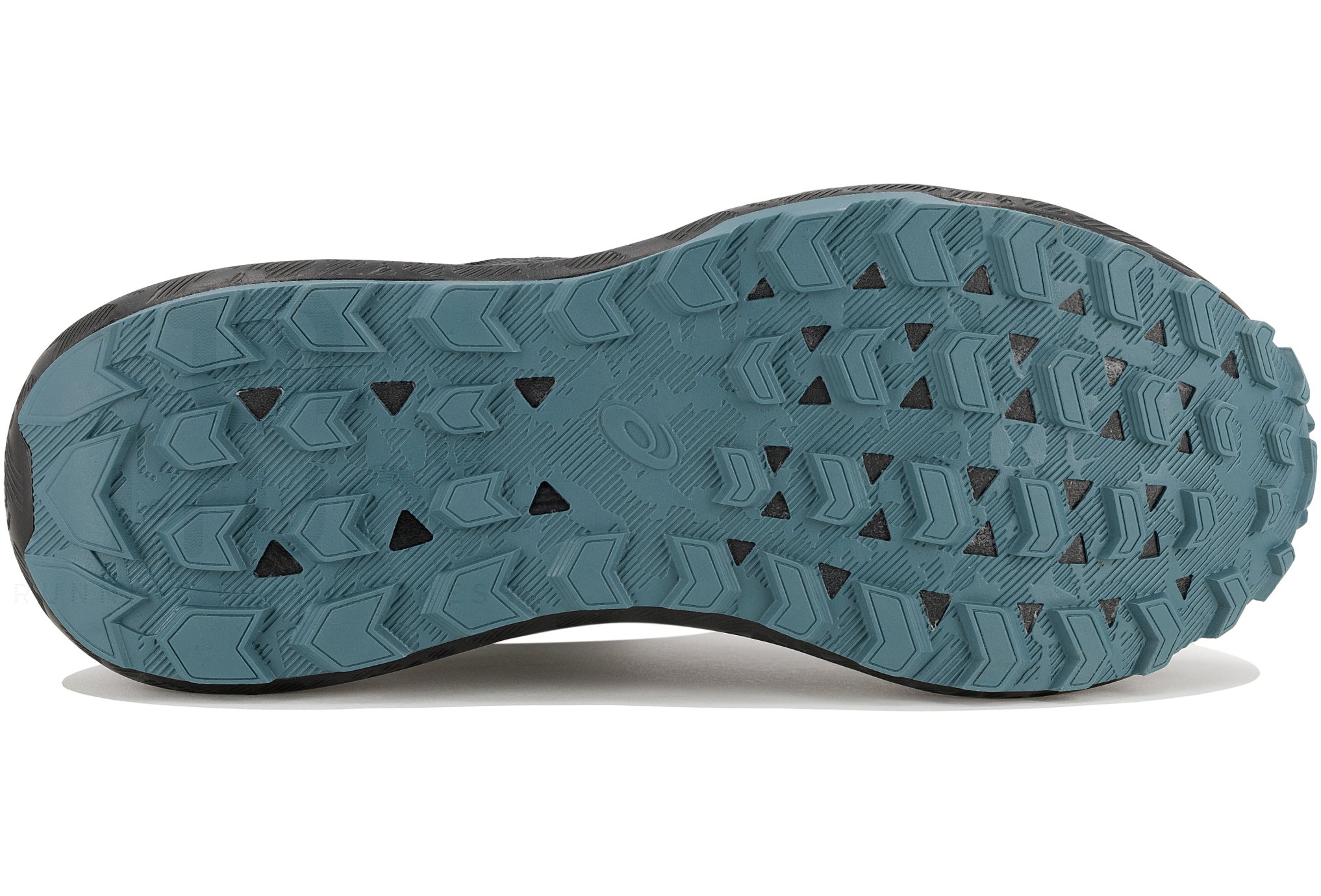 Asics Gel-Sonoma 8 Gore-Tex