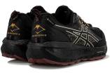 Asics Gel-Sonoma 8 Gore-Tex