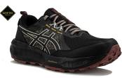 Asics Gel-Sonoma 8 Gore-Tex 