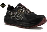 Asics Gel-Sonoma 8 Gore-Tex