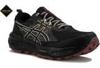 Asics Gel-Sonoma 8 Gore-Tex Herren