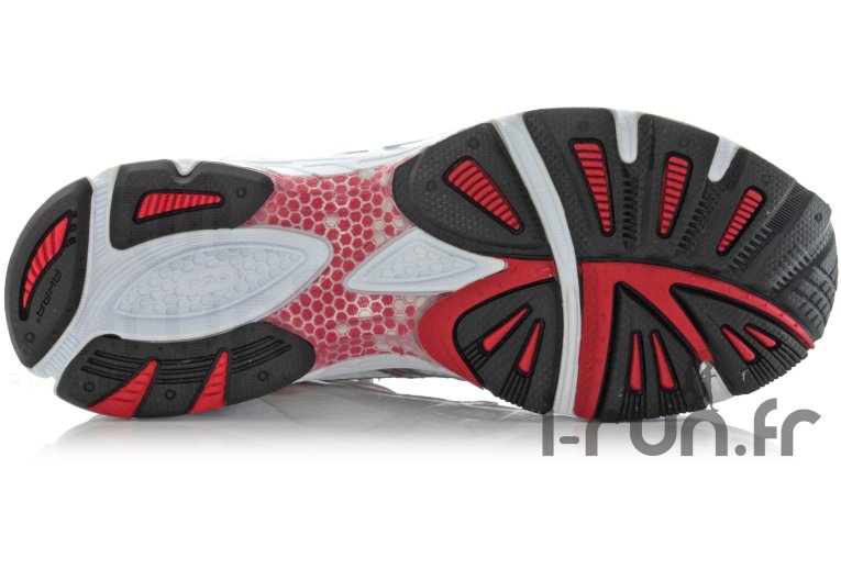 Asics Gel Speedstar 4 Et� 2010 W 