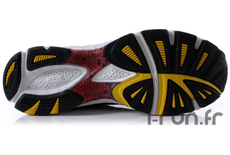 Asics GEL SPEEDSTAR 5 