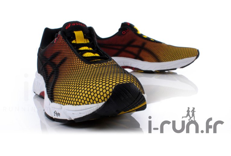 Asics GEL SPEEDSTAR 5 
