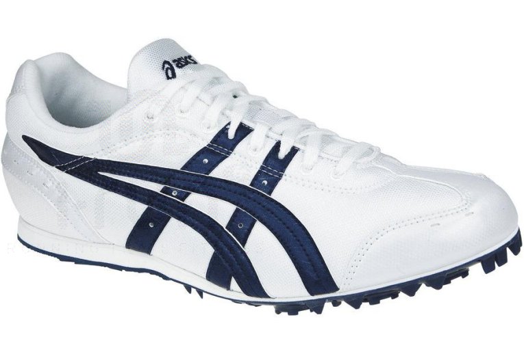 Asics GEL SPEEDSTAR Athl�tisme 