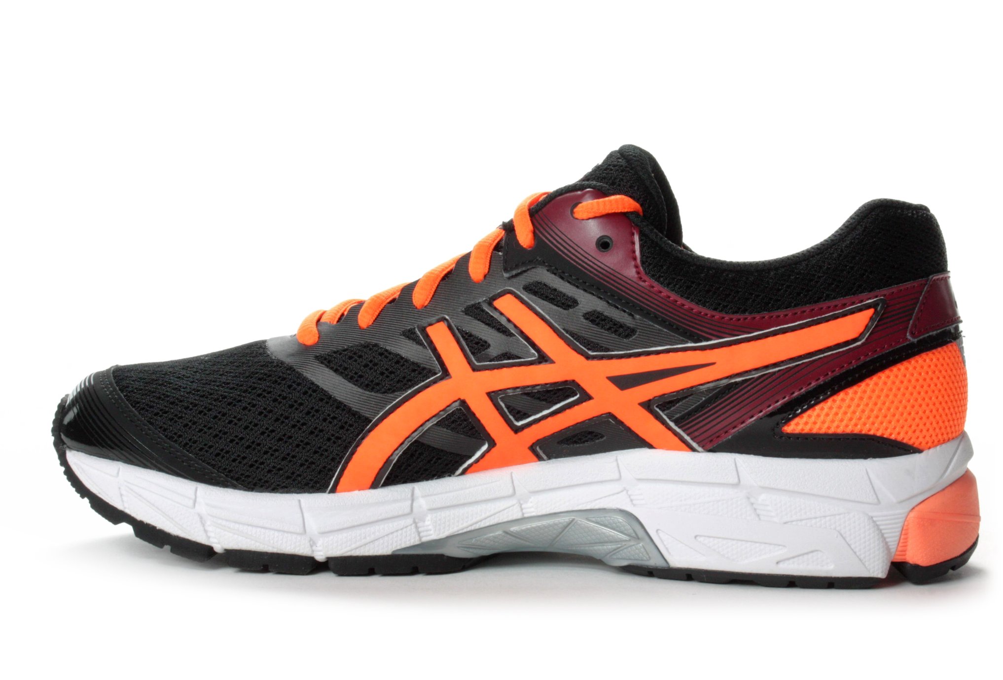 Asics GEL-Stratus 2