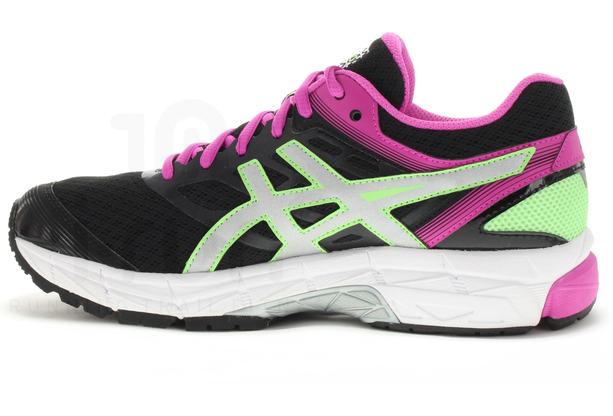 Asics GEL-Stratus 2
