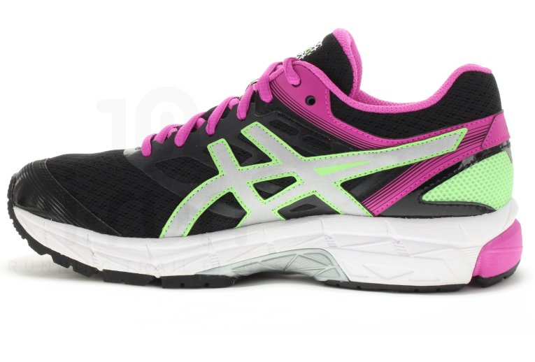 Asics GEL-Stratus 2