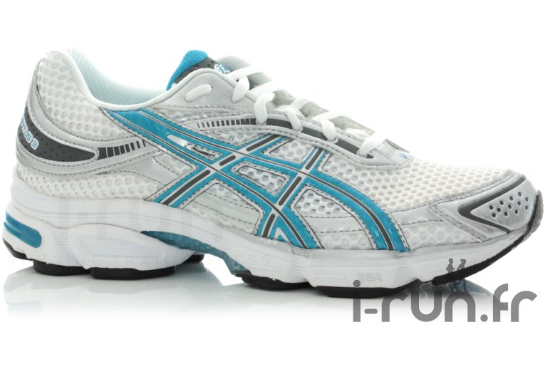 Asics Gel Stratus 3 P/E 2010 W 