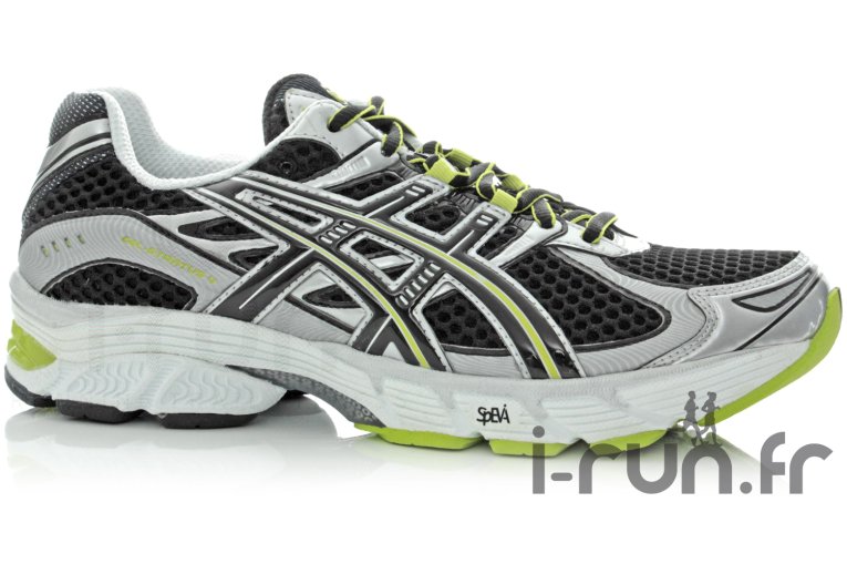 Asics Gel Stratus 4 M 