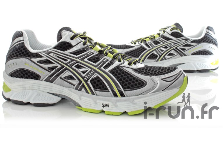Asics Gel Stratus 4 M 