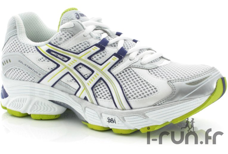 Asics Gel Stratus 4 W 