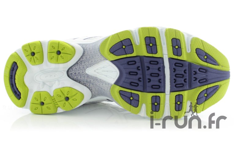 Asics Gel Stratus 4 W 