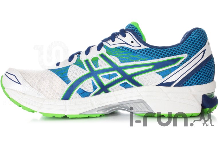 Asics Gel-Stratus M 
