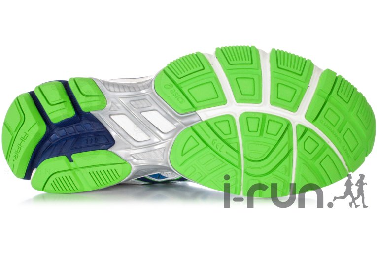 Asics Gel-Stratus M 