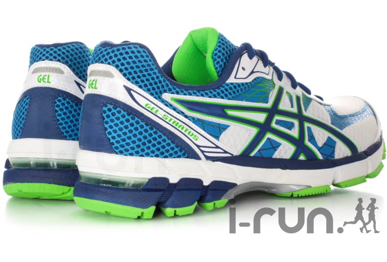 Asics Gel-Stratus M 