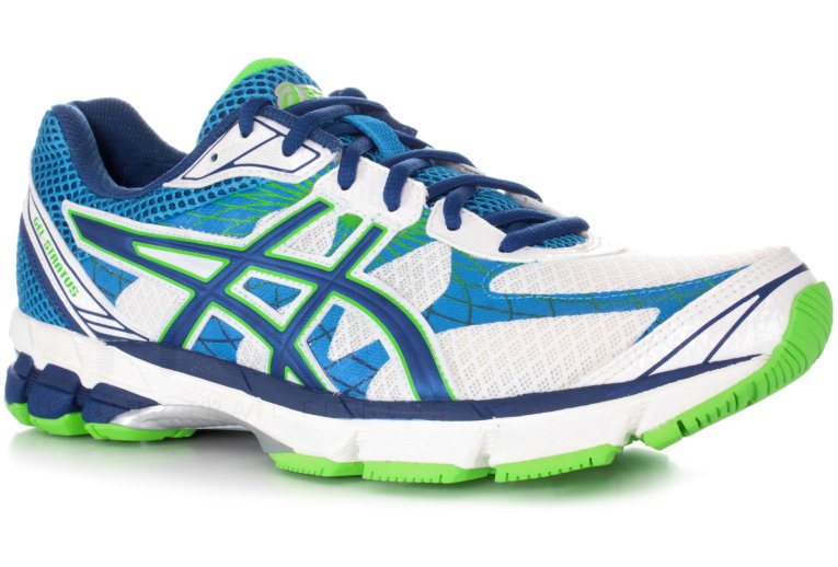 Asics Gel-Stratus M 