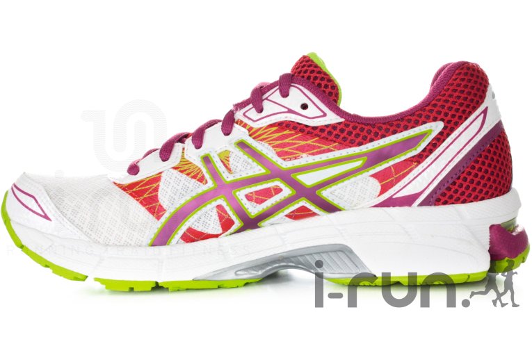 Asics Gel-Stratus W 