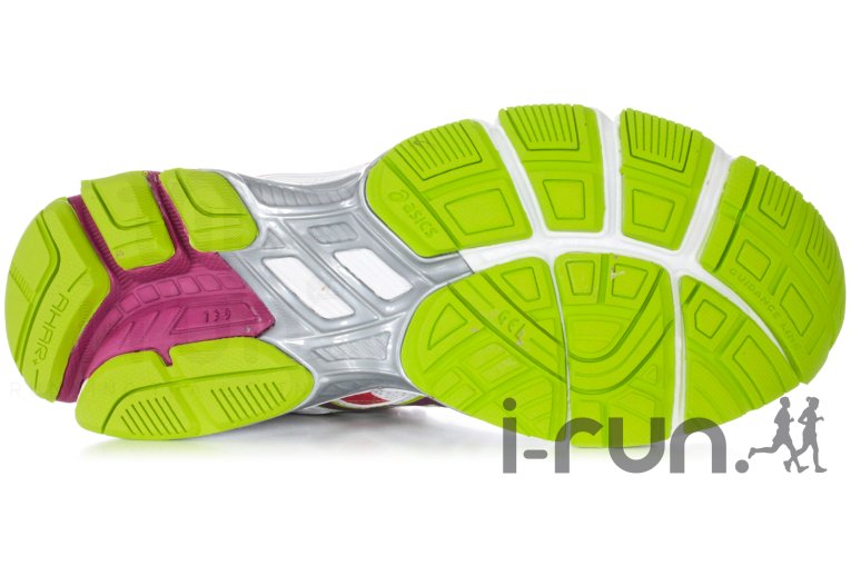 Asics Gel-Stratus W 