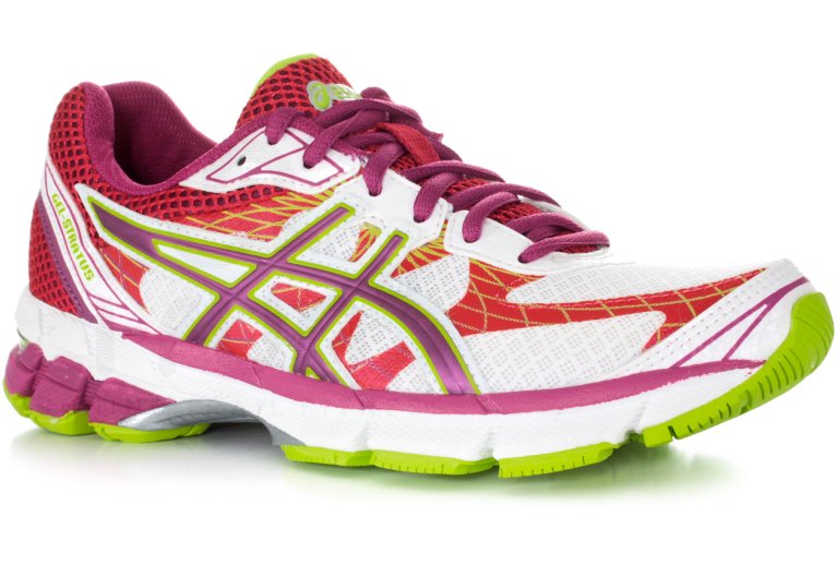 Asics Gel-Stratus W 