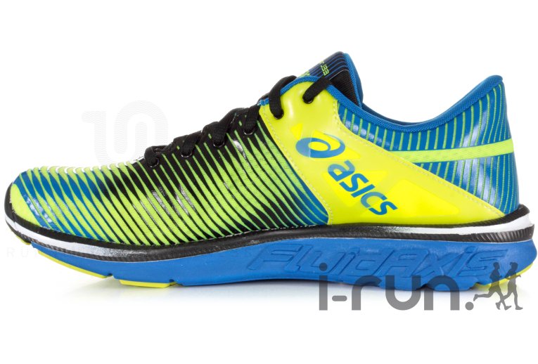 Asics Gel Super J33 M 